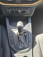 seat-ibiza-2022-gasolina-999cc