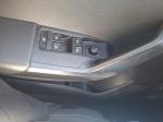 seat-ibiza-2022-gasolina-999cc