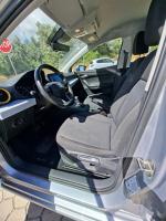 seat-ibiza-2022-gasolina-999cc