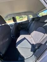 seat-ibiza-2022-gasolina-999cc
