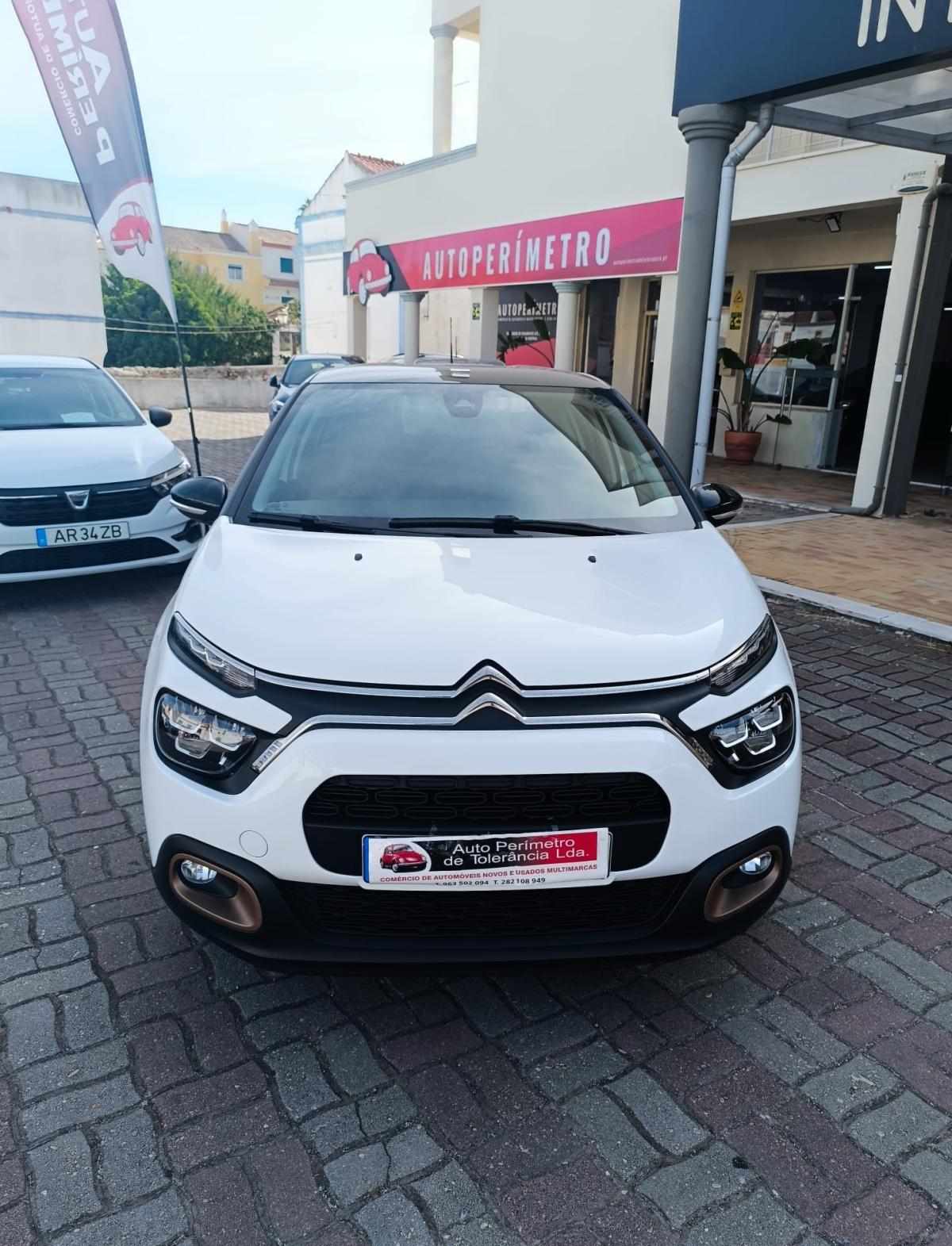 citroen-c3-2022-gasolina-1199cc