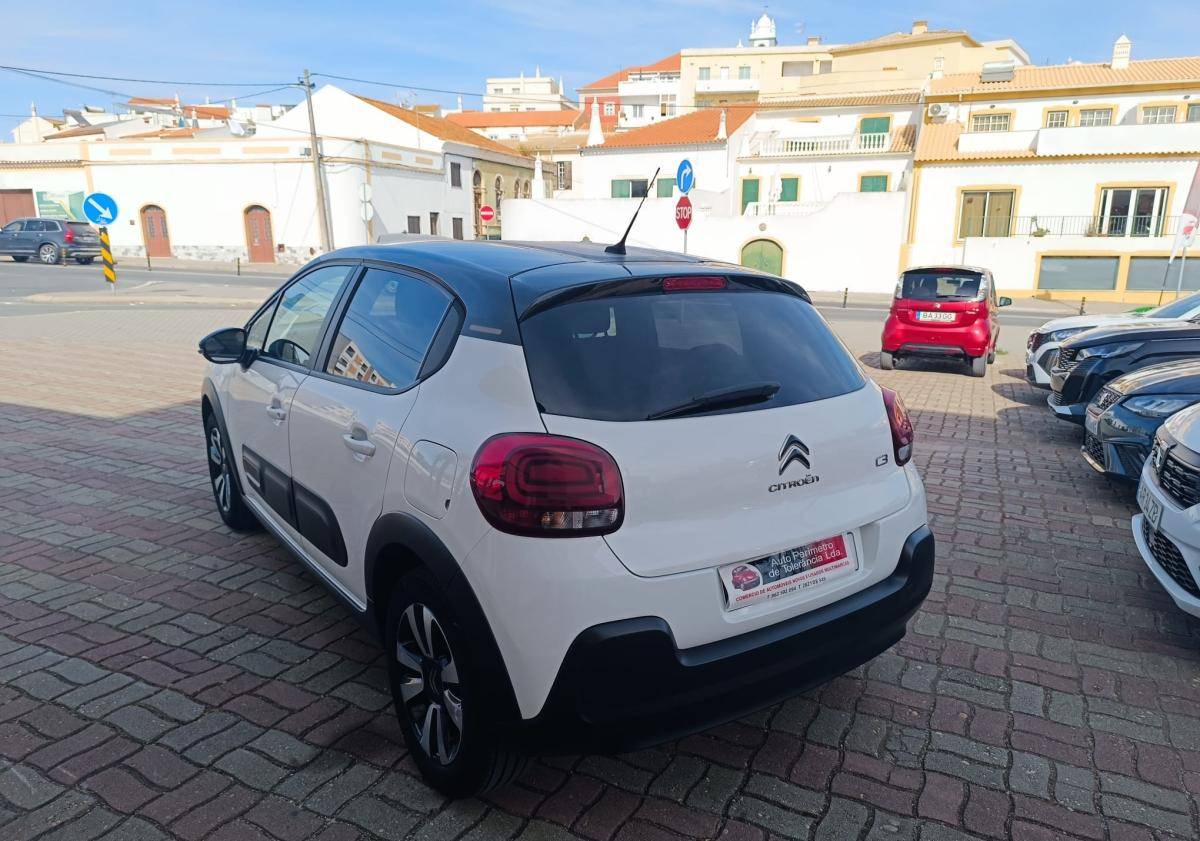 citroen-c3-2022-gasolina-1199cc