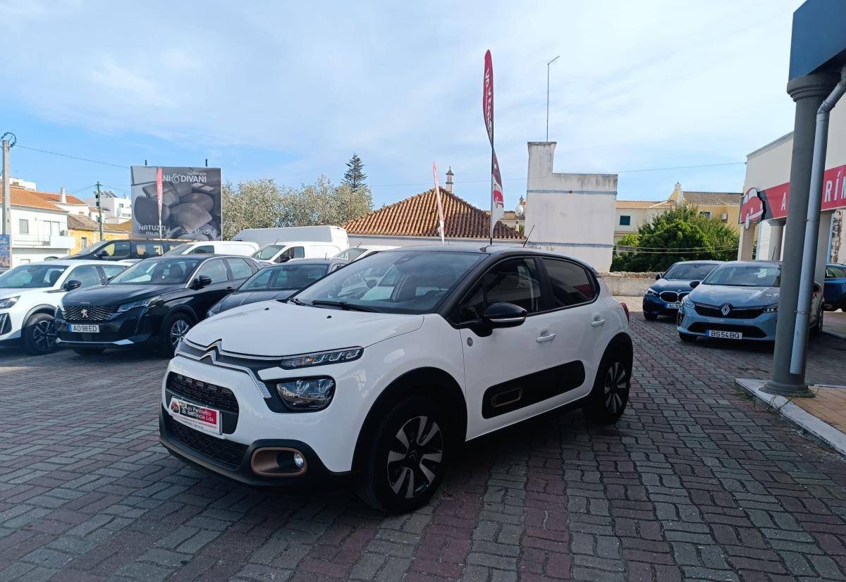 citroen-c3-2022-gasolina-1199cc