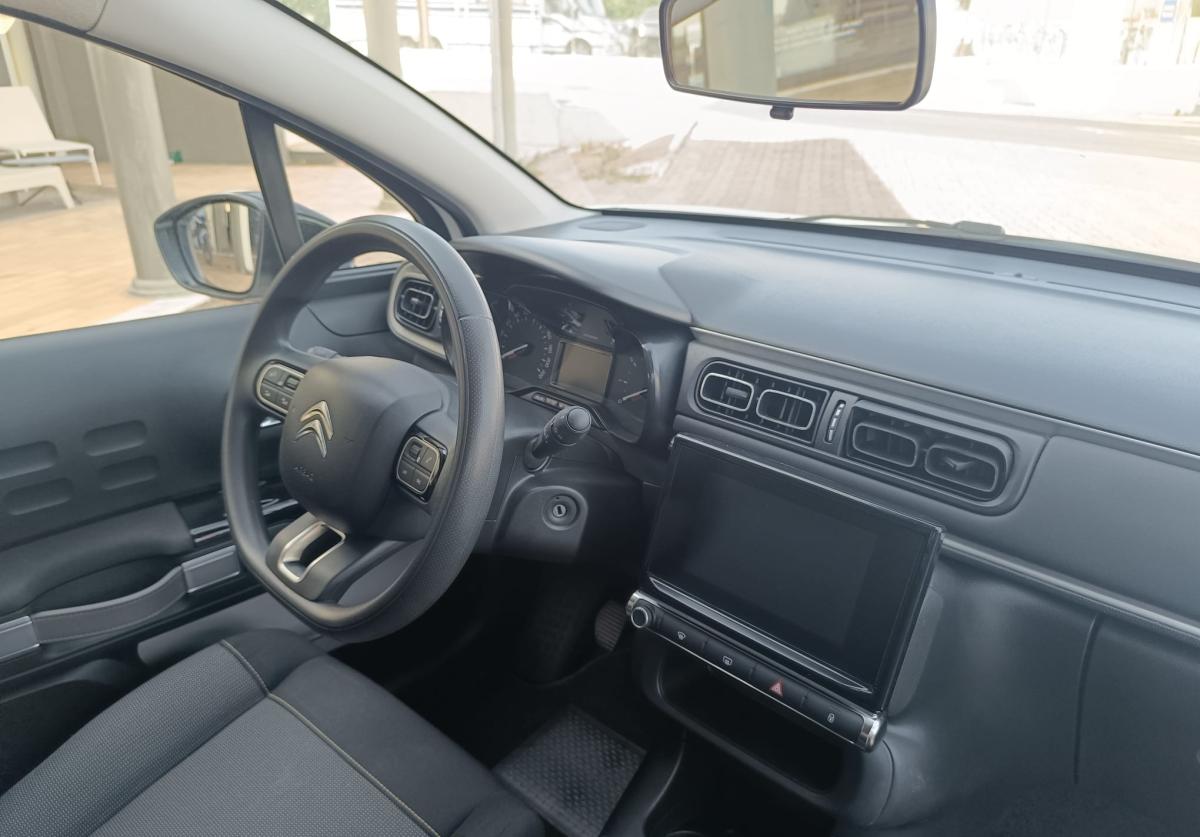 citroen-c3-2022-gasolina-1199cc