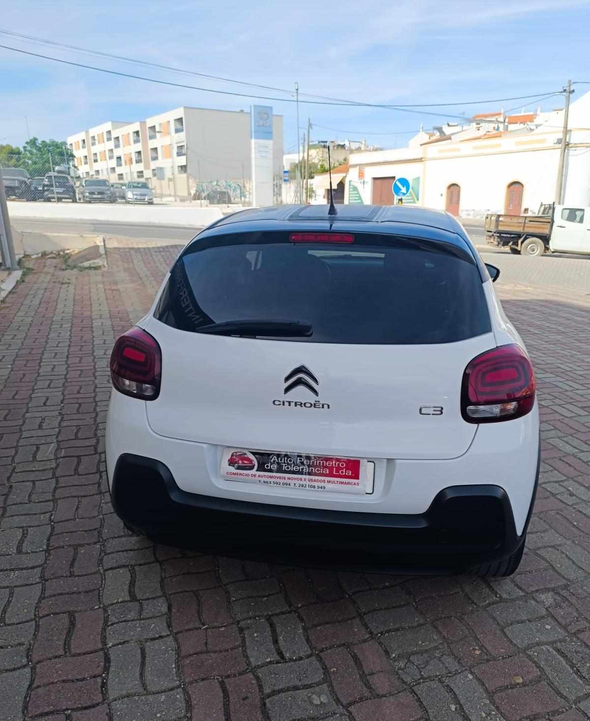 citroen-c3-2022-gasolina-1199cc