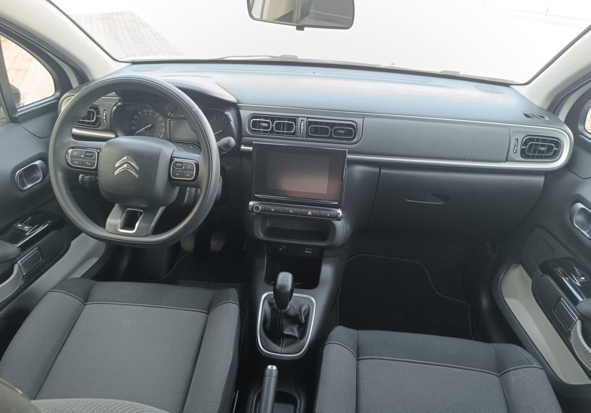 citroen-c3-2022-gasolina-1199cc
