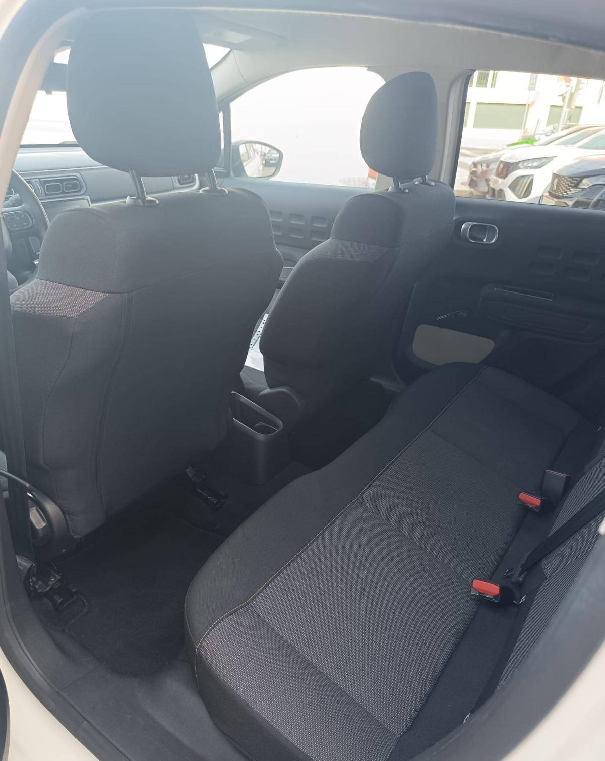 citroen-c3-2022-gasolina-1199cc