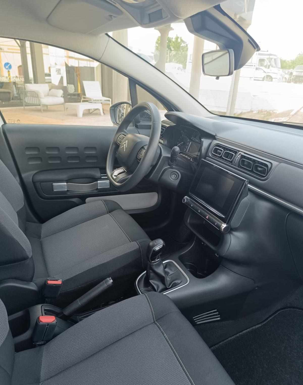citroen-c3-2022-gasolina-1199cc