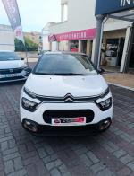 citroen-c3-2022-gasolina-1199cc