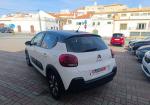 citroen-c3-2022-gasolina-1199cc