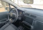 citroen-c3-2022-gasolina-1199cc