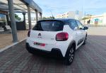 citroen-c3-2022-gasolina-1199cc
