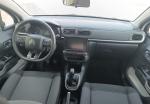 citroen-c3-2022-gasolina-1199cc