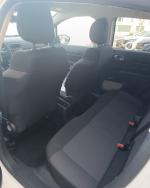 citroen-c3-2022-gasolina-1199cc