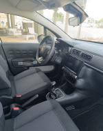 citroen-c3-2022-gasolina-1199cc