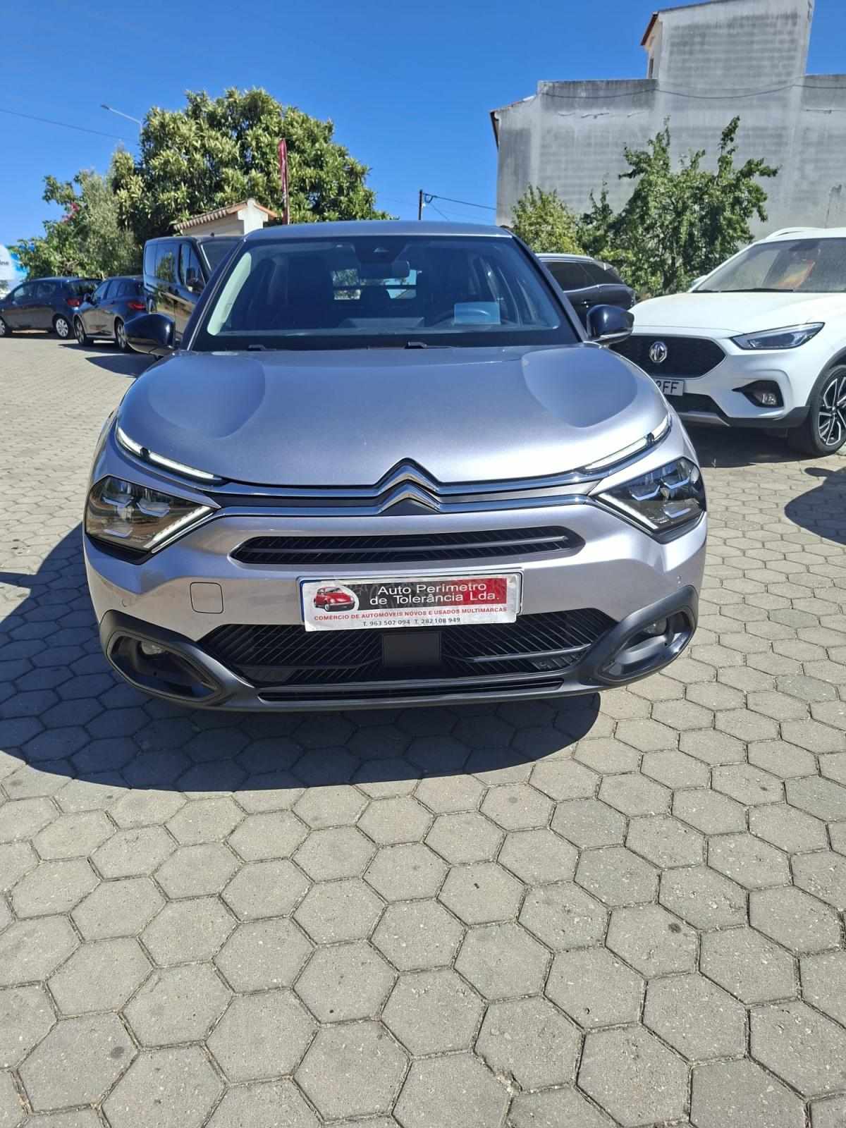 citroen-c4-2022-diesel-1499cc