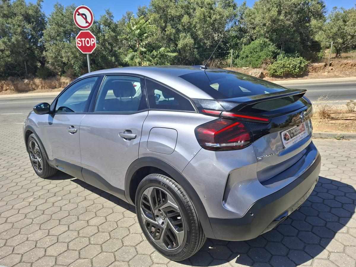 citroen-c4-2022-diesel-1499cc
