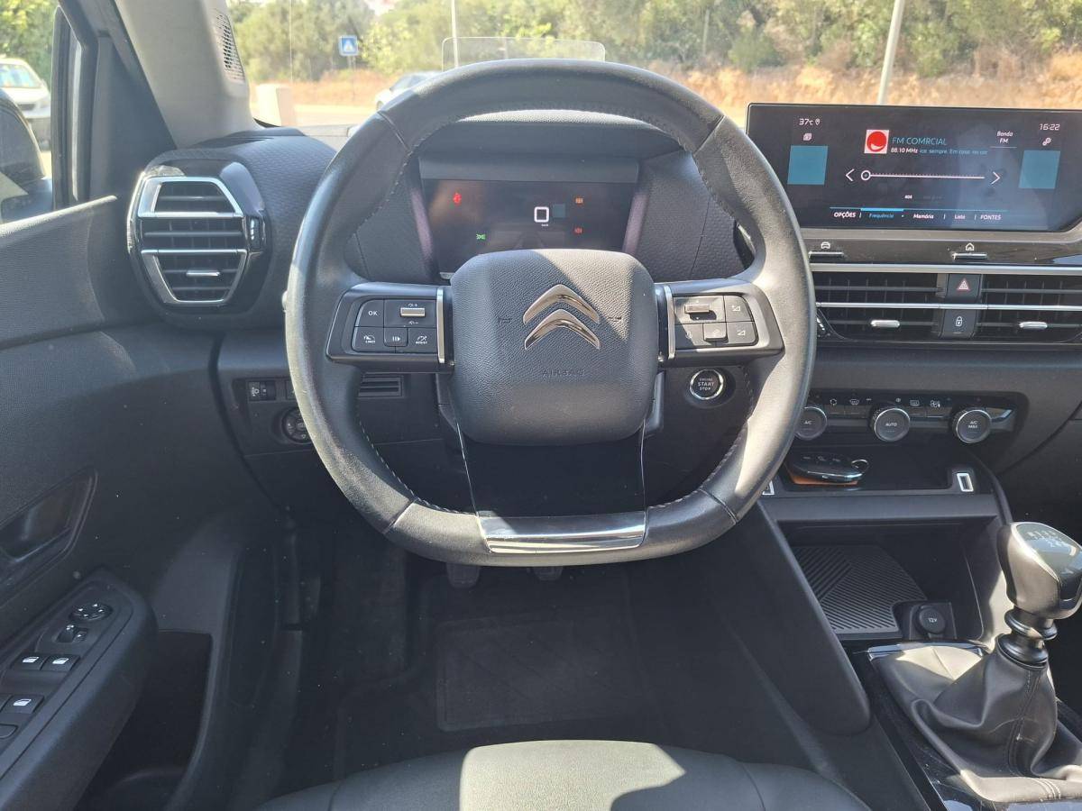 citroen-c4-2022-diesel-1499cc