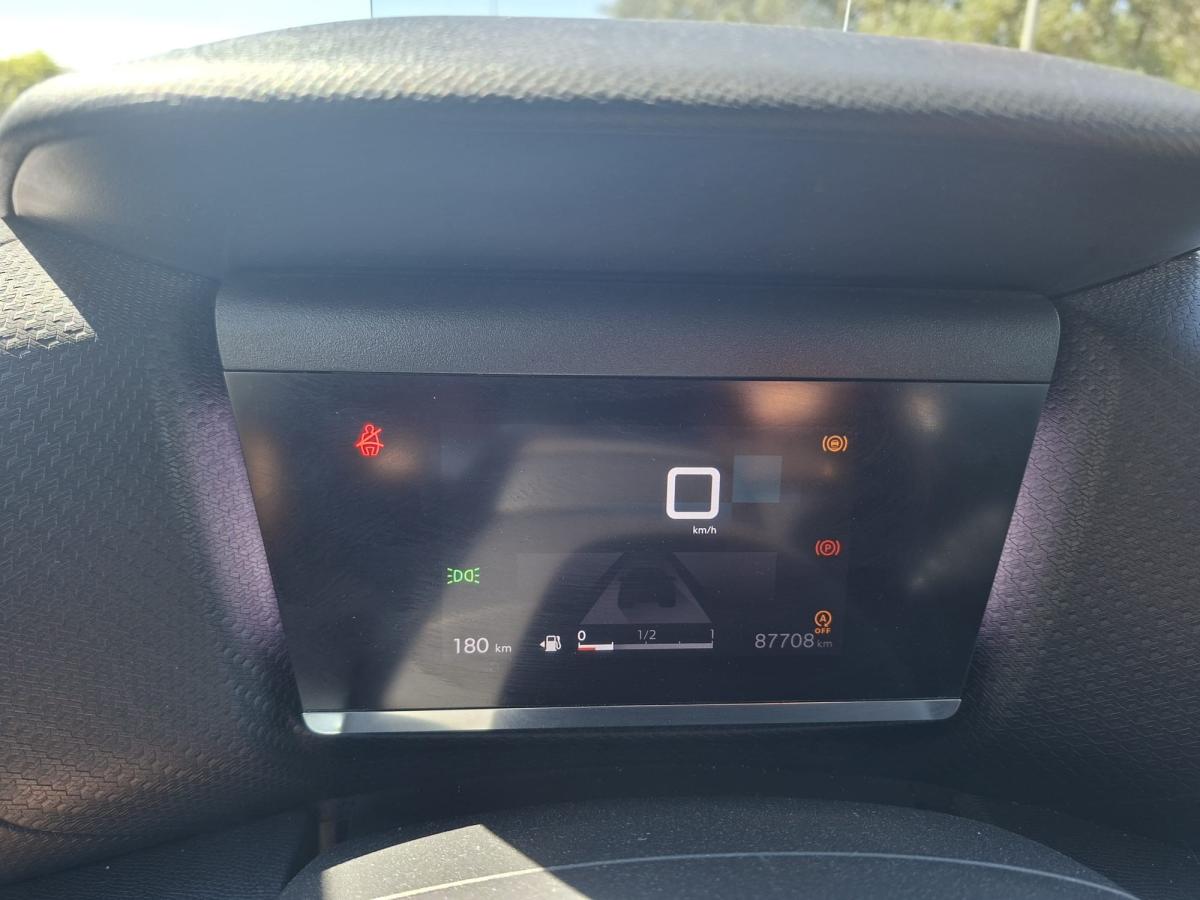 citroen-c4-2022-diesel-1499cc