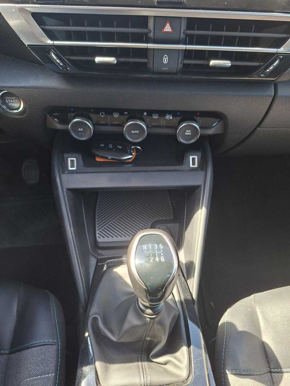 citroen-c4-2022-diesel-1499cc