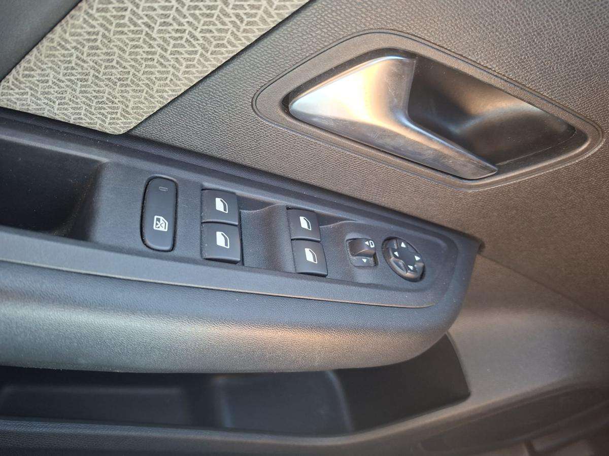 citroen-c4-2022-diesel-1499cc