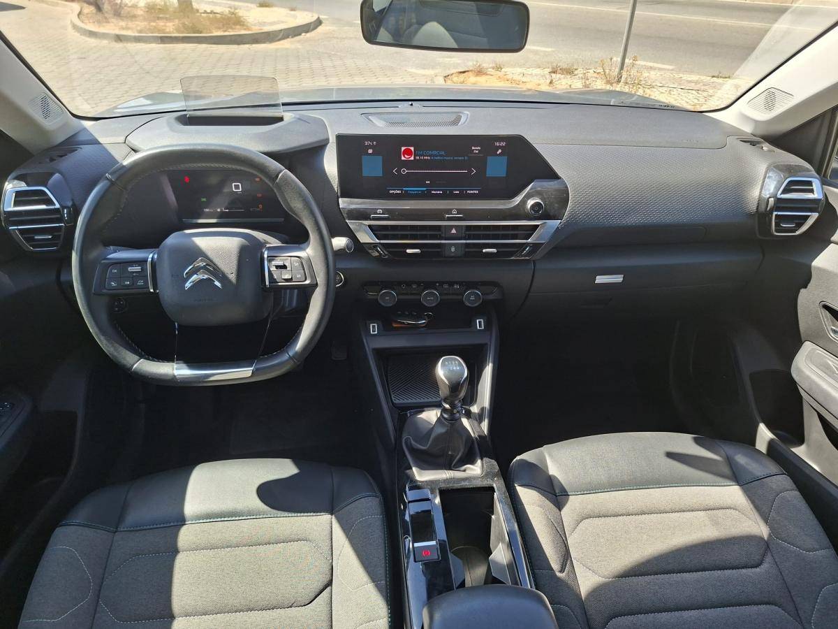 citroen-c4-2022-diesel-1499cc