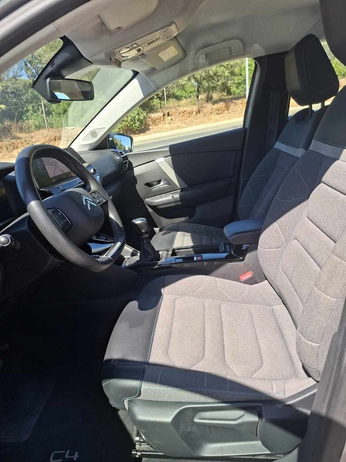 citroen-c4-2022-diesel-1499cc