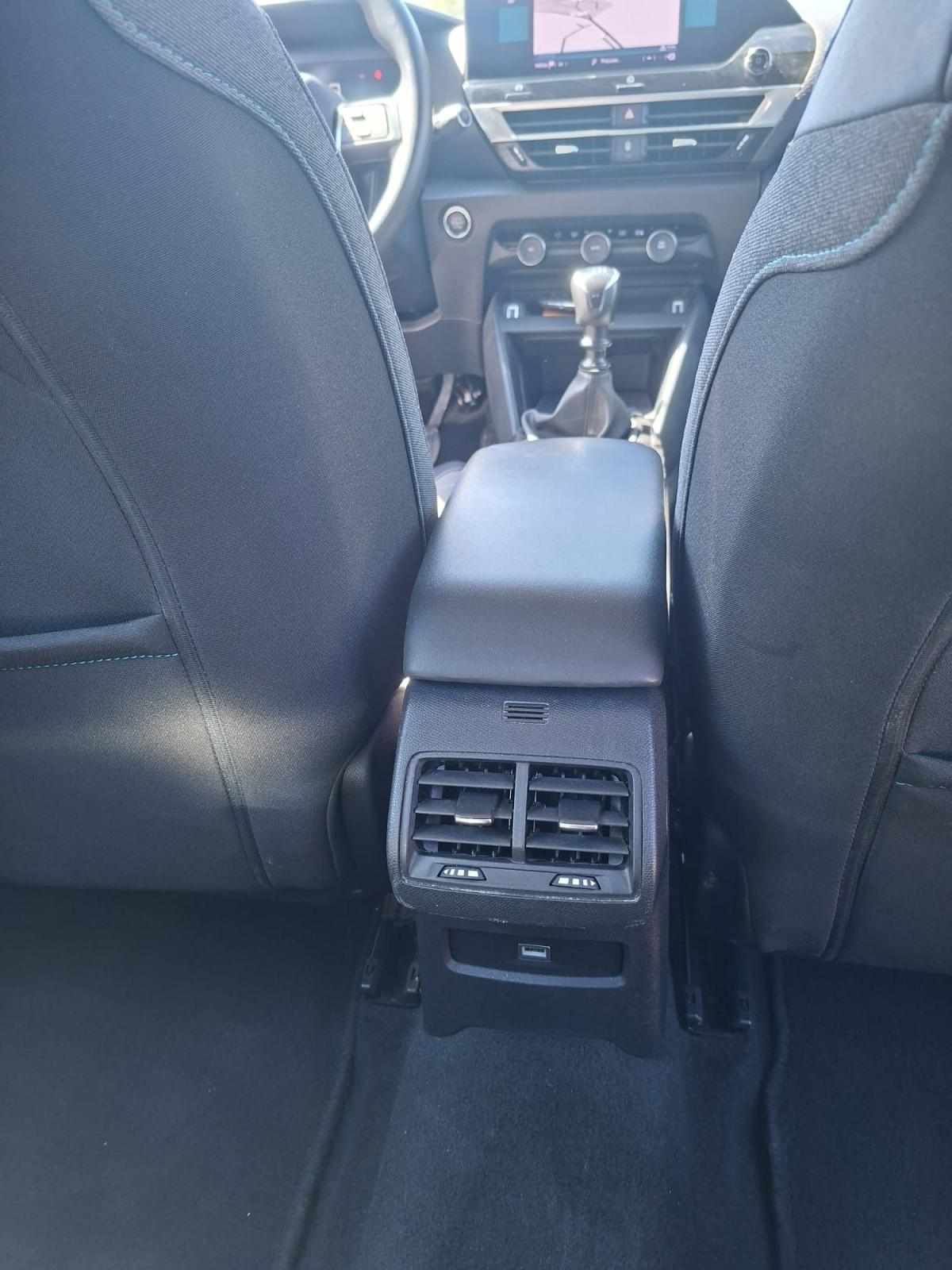 citroen-c4-2022-diesel-1499cc