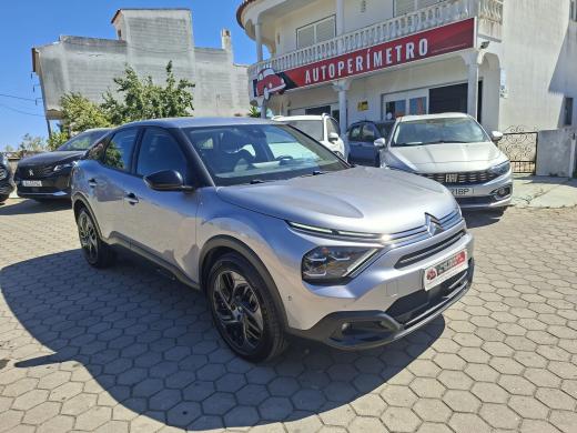 citroen-c4-2022-diesel-1499cc