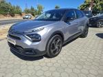 citroen-c4-2022-diesel-1499cc
