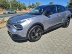 citroen-c4-2022-diesel-1499cc