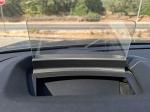 citroen-c4-2022-diesel-1499cc