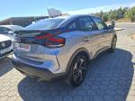 citroen-c4-2022-diesel-1499cc