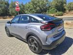 citroen-c4-2022-diesel-1499cc