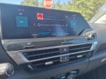 citroen-c4-2022-diesel-1499cc