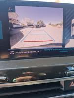 citroen-c4-2022-diesel-1499cc