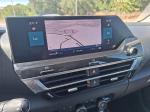 citroen-c4-2022-diesel-1499cc