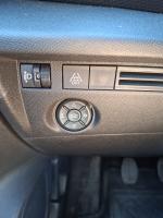 citroen-c4-2022-diesel-1499cc