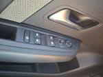citroen-c4-2022-diesel-1499cc