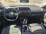 citroen-c4-2022-diesel-1499cc