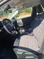 citroen-c4-2022-diesel-1499cc