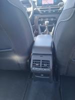 citroen-c4-2022-diesel-1499cc