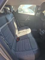 citroen-c4-2022-diesel-1499cc