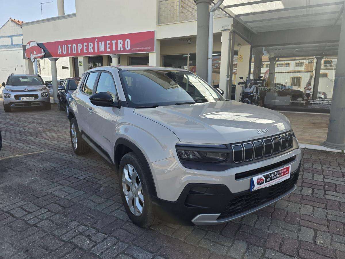 jeep-avenger-2024-gasolina-1199cc