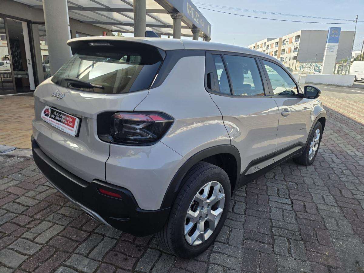 jeep-avenger-2024-gasolina-1199cc