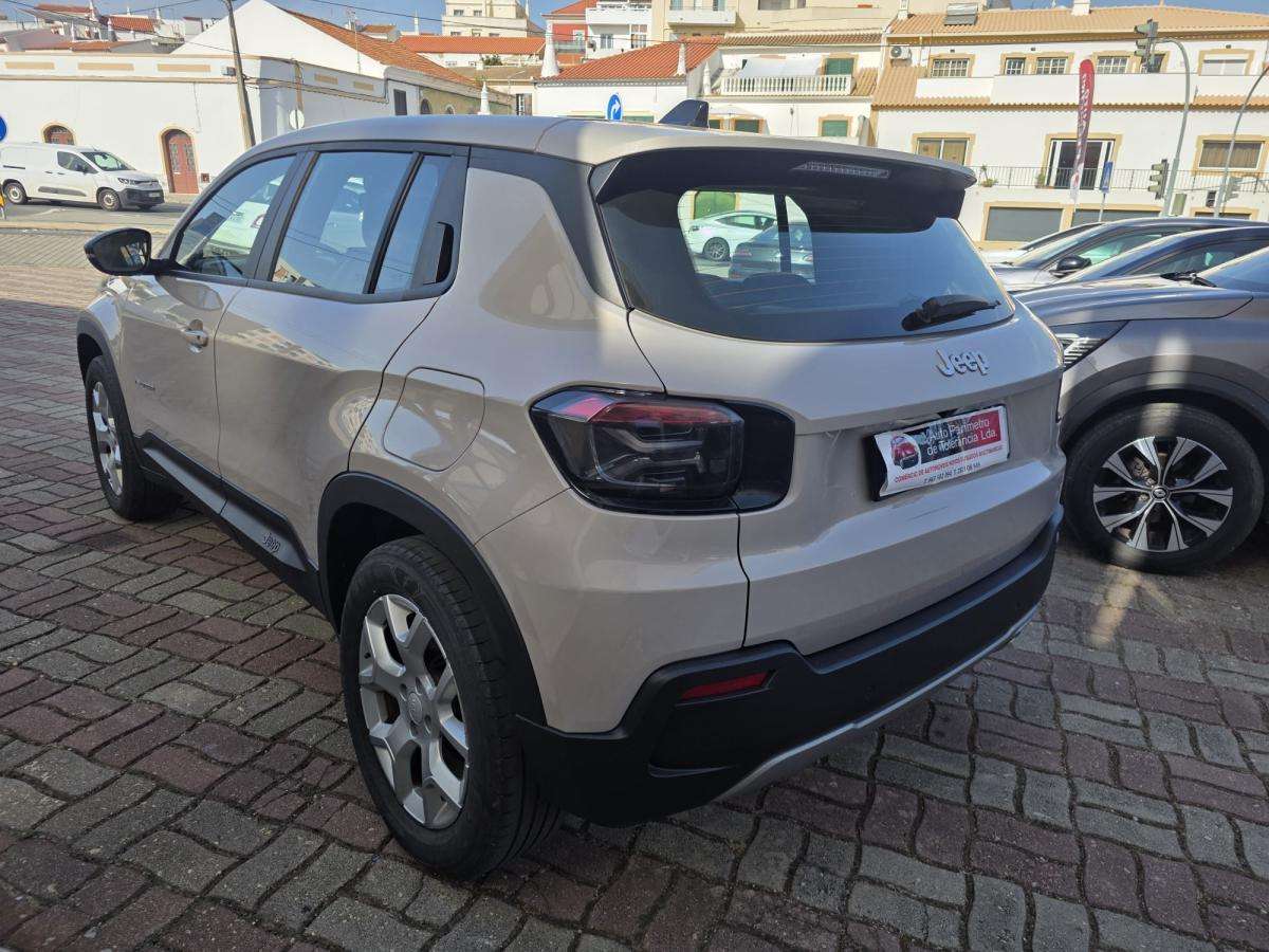 jeep-avenger-2024-gasolina-1199cc
