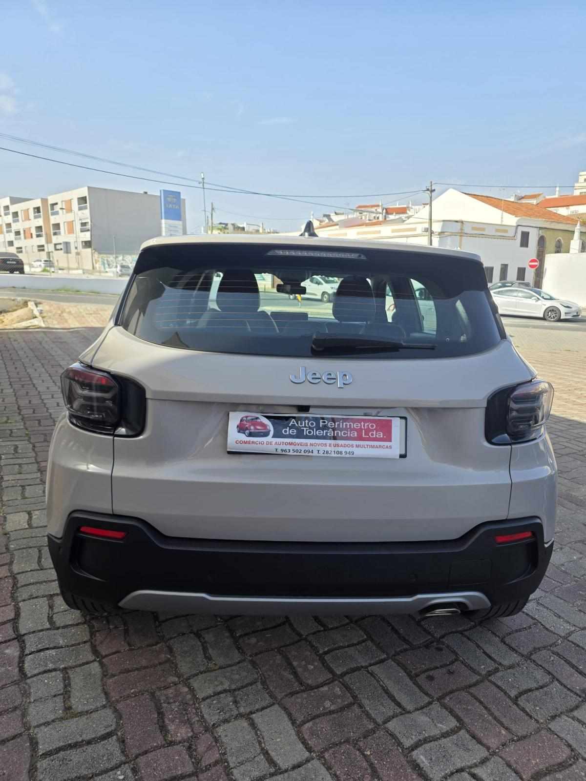 jeep-avenger-2024-gasolina-1199cc