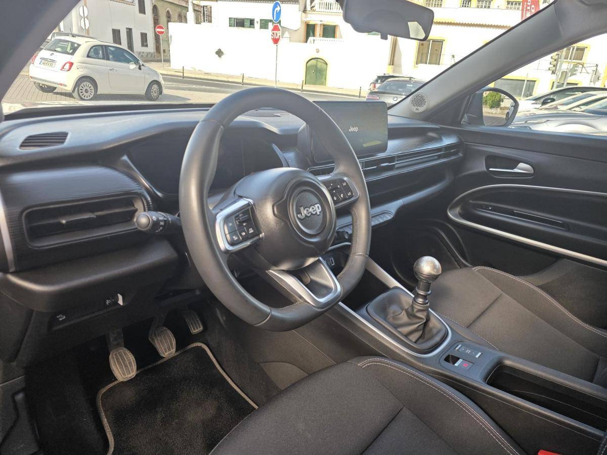 jeep-avenger-2024-gasolina-1199cc