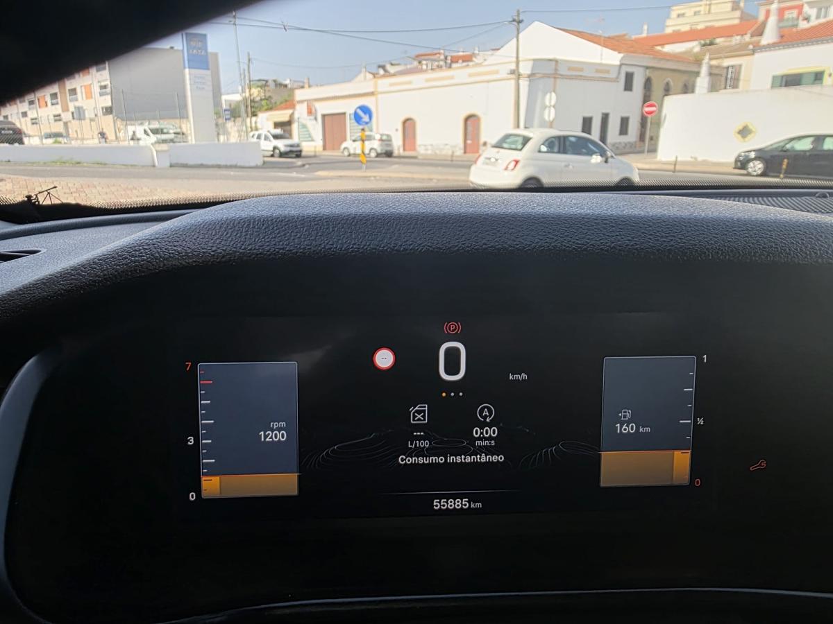 jeep-avenger-2024-gasolina-1199cc
