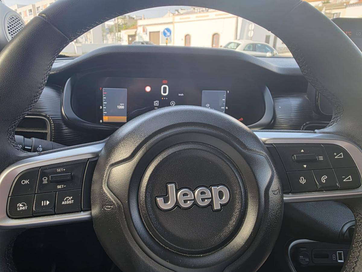 jeep-avenger-2024-gasolina-1199cc